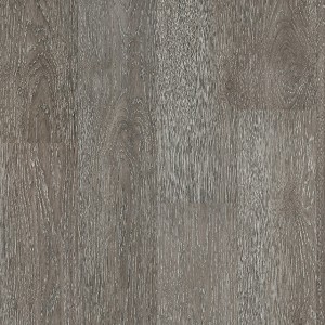 ScratchBoss Collection Coastal Dock Oak